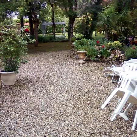 Maison d'hôtes Le Ronquer *